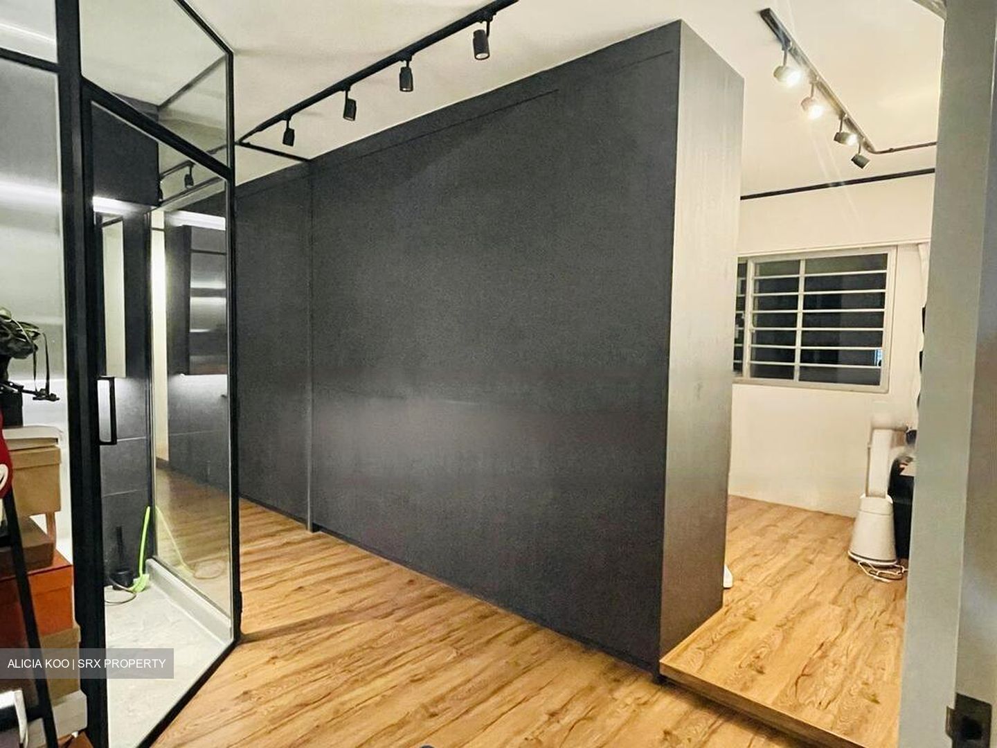 Blk 130 Eunos Spring (Bedok), HDB Executive #465178921